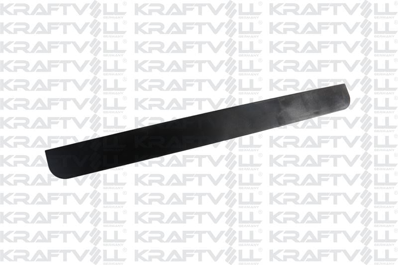 BAGAJ TUTAMAGI TRANSPORTER T5 T6 03>15