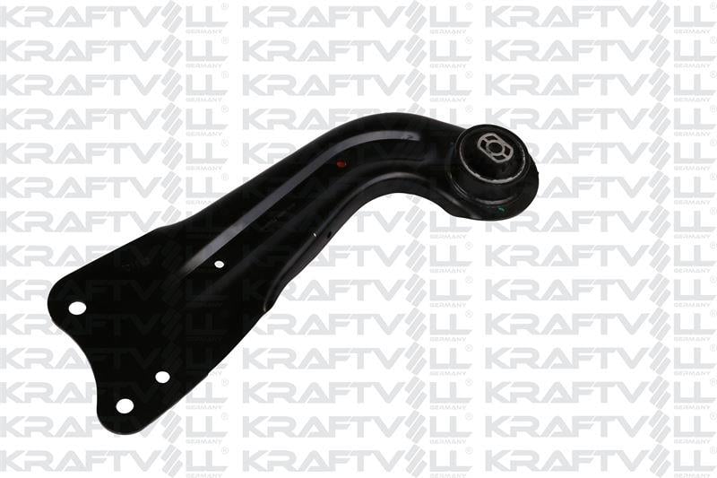 BAGLANTI KOLU ARKA SOL GOLF V-VI 05>09 JETTA 06>18 PASSAT 13>15 SCIROCCO 09>18