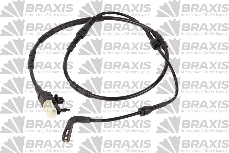 BALATA FISI ARKA (1.015 mm) RANGE ROVER VELAR L560 17> JAGUAR F-PACE (X761) 15>