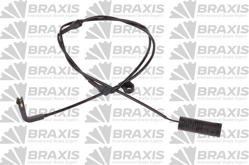 BALATA FISI ARKA BMW E39