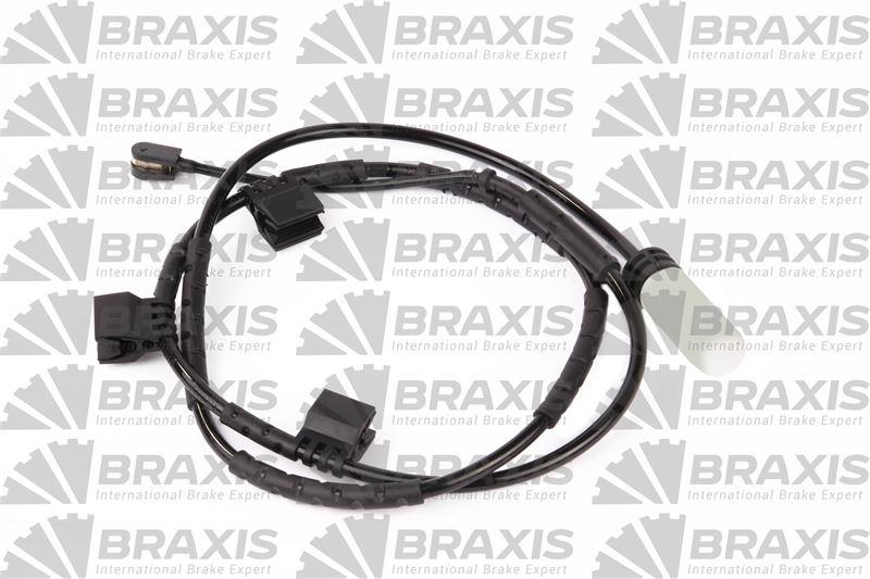BALATA FISI ARKA MINI R55 R56 R57 R58 R59