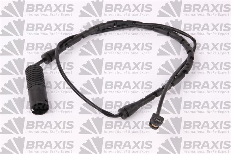 BALATA FISI ON (770 mm) BMW E36