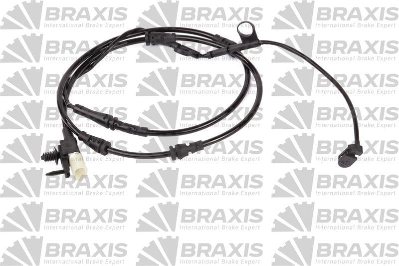 BALATA FISI ON RANGE ROVER 4 RANGE ROVER SPORT 1 RANGE ROVER SPORT 2