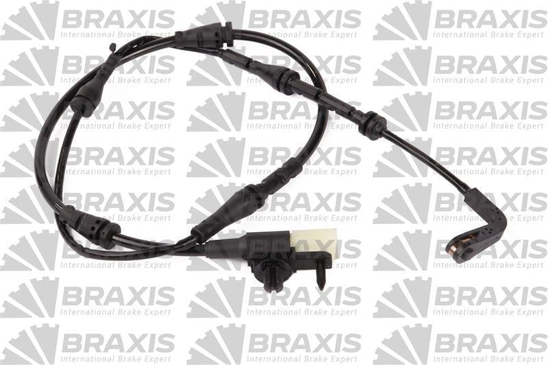 BALATASI FISI ARKA DISCOVERY SPORT L550