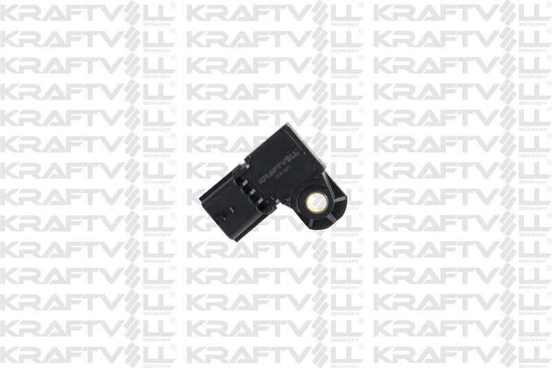 BASINC KAPTORU K9K 1.5DCI CLIO IV CAPTUR  DUSTER  KADJAR KOLEOS MEGANE TALISMAN