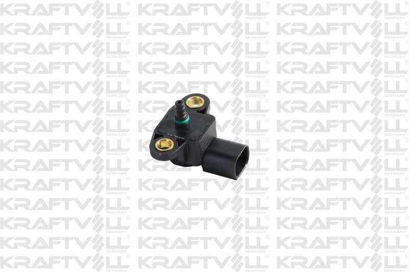 BASINC SENSORU (HAVA FILTRESI) W176 12>18 W205 14> W212 09>15 W222 14> SPRINTER 09>