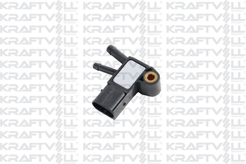 BASINC SENSORU (OM640, OM642, OM646) W204 07>14 C219 05>10 W212 09>16 C207 09>16 W221 09>13 VIANO W6