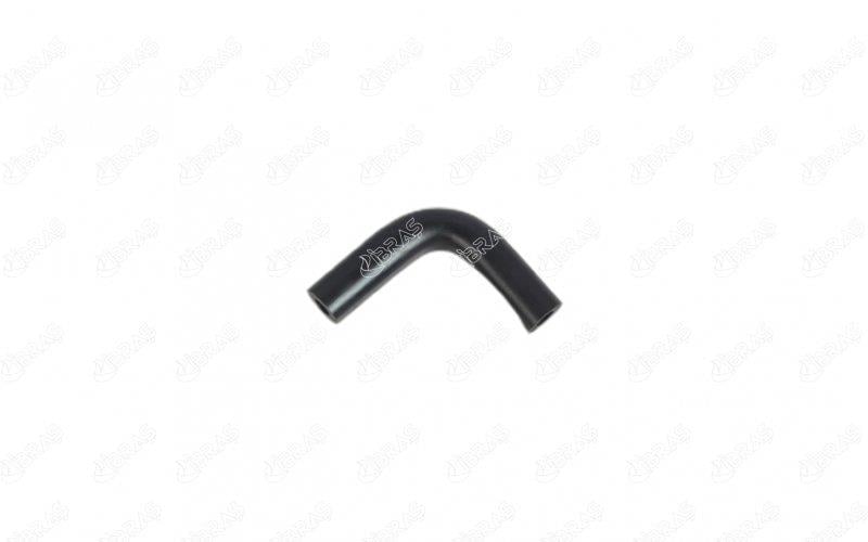 BENZİN BUHARLAŞMA HORTUMU X14XE X16XE