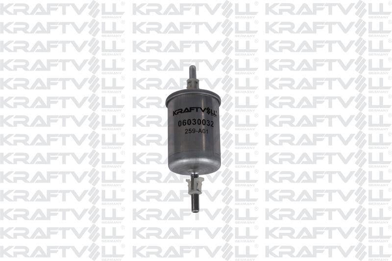 BENZIN FILTRESI OPEL ASTRA G VECTRA B VECTRA C CORSA C SIGNUM TIGRA B MERIVA A OMEGA B CORSA B TIGRA A / BRAVO BRAVA TEMPRA MAREA A2 A3 CORDOBA IBIZA II III IV FABIA GOLF V TOURAN POLO 1,2 / 1,4 / 1,6 / 1,8 / 2,0 TIRNAKLI