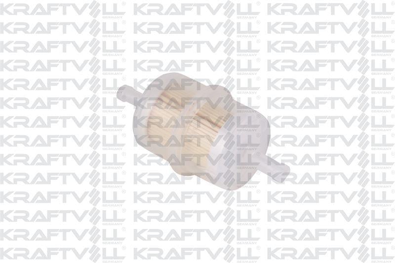 BENZIN FILTRESI UNIVERSAL TIP TUM ARACLAR ICIN BENZIN FILTRESI BMW M10 P309 P205 P405 P106 P607 AX BX C15 C25 XM ZX 1,1 / 1,4 / 1,6 1,9 (KARBIRATORLU) ACCORD 1,6 76>86 / MAZDA 323 81>86 / SUBARU / ISUZU (SEFFAF) INCE TIP