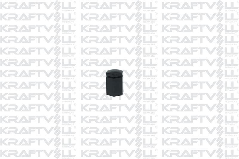 BIJON KAPAK  SIYAH BUYUK TIP  17 X 32MM    ASTRA G  ASTRA H VECTRA A   CORSA B CORSA C CORSA D