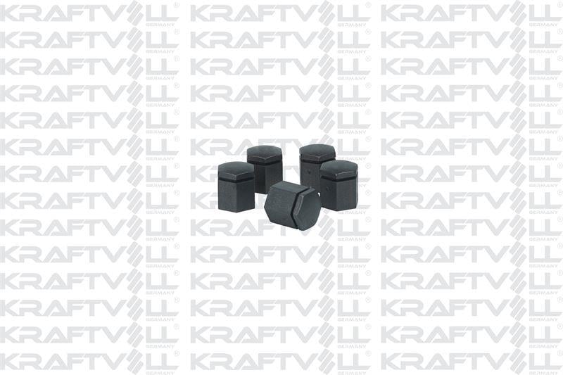 BIJON KAPAK KOMUR METALIK  BUYUK TIP 19 X 27MM ASTRA J ASTRA K INSIGNIA B ZAFIRA