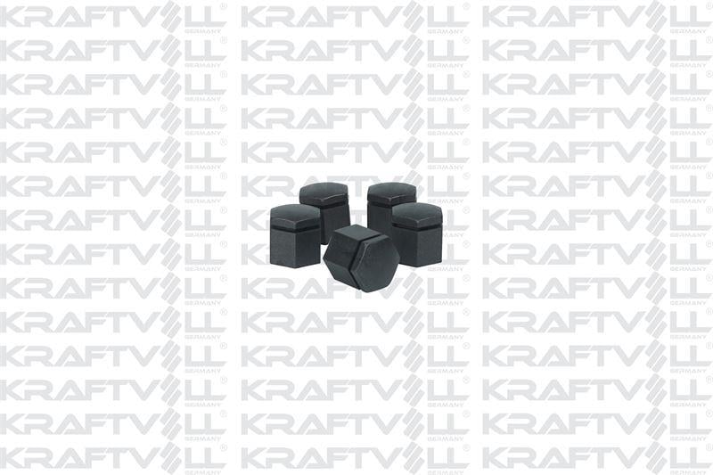 BIJON KAPAK KOMUR METALIK KUCUK TIP 19 X 24MM ASTRA J ASTRA K INSIGNIA B ZAFIRA