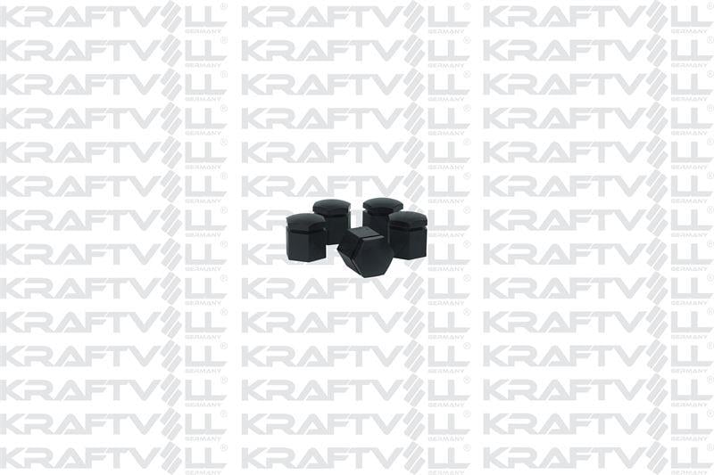 BIJON KAPAK SIYAH KUCUK TIP 17 X 23 MM ASTRA H VECTRA C