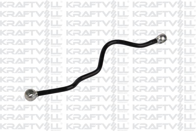 BLOK YAG DÖNÜS POLYAMID 50662'NIN DEVAMI MERCEDES AXOR 3228