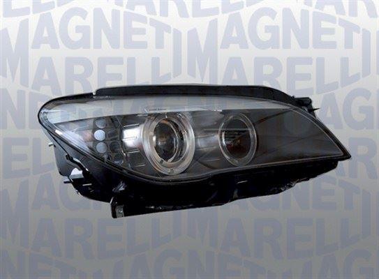 BMW FAR ON-7 F01 F02 SAĞ 