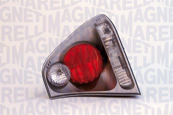 BMW STOP LAMBASI SERIE 3 E46 5 COMP SAĞ 