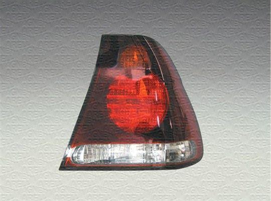 BMW STOP LAMBASI SERIE 3 E46-5 SAĞ 
