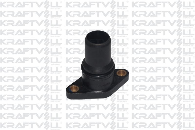 BORU EGSOZ GAZI DOLASIM FOCUC III 11>17 1.5-1.6 TDCI