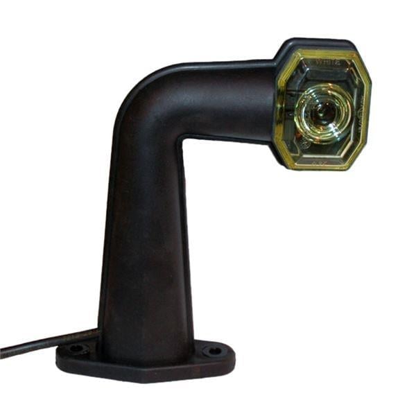 BOYNUZ LAMBA LED SAĞ/SOL 1,25 M