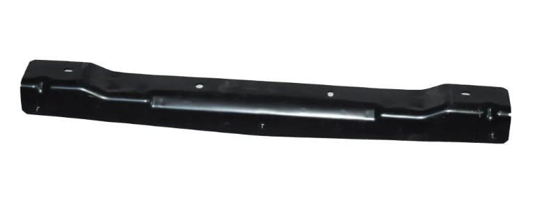 BRAKET ARKA TAMPON ORTA LINEA 2012