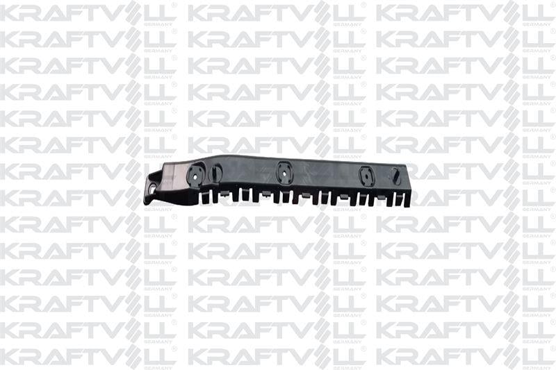 BRAKET TAMPON BAGLANTI UST SAG TRANSIT V363 14>
