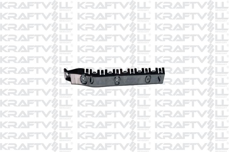 BRAKET TAMPON BAGLANTI UST SOL YENI KASA TRANSIT V363 14>