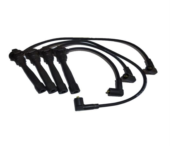 BUJİ KABLOSU ALBEA-MAREA-PALIO-PUNTO-BRAVA-BRAVO 1.2I 16V