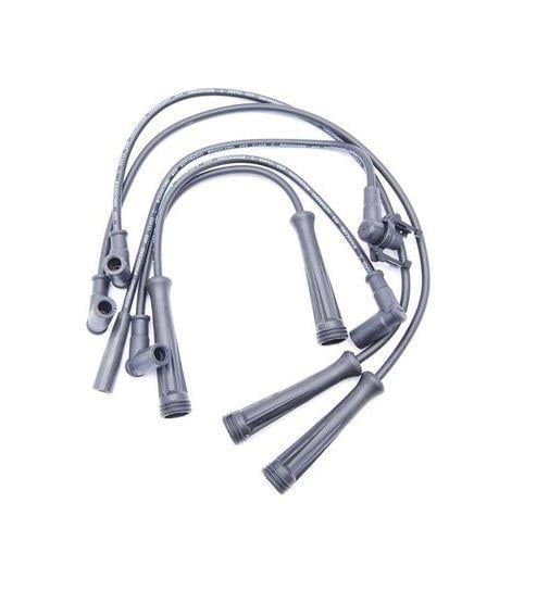 BUJİ KABLOSU R9 R19 EXPRESS 1.4 İE ENJ.