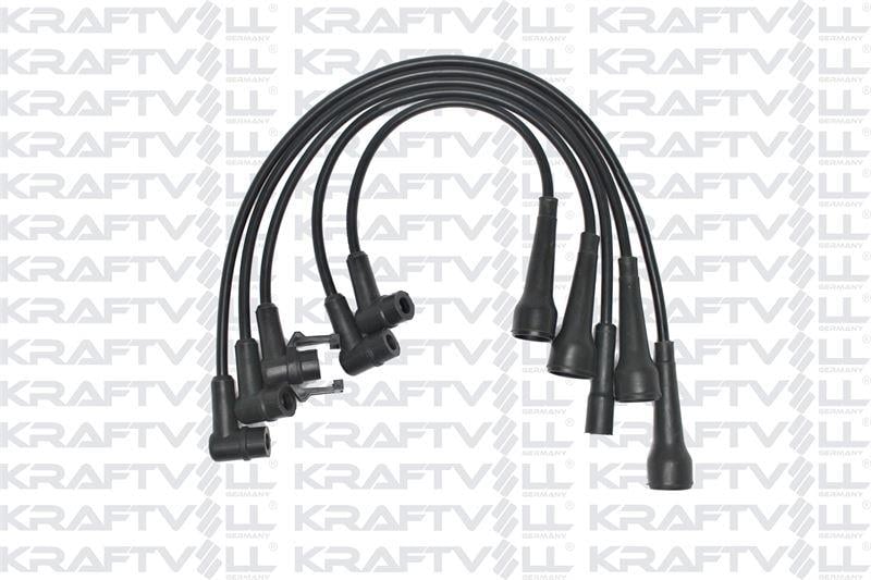 BUJI+BOBIN KABLOSU R11 FLASH 1,7 87-97