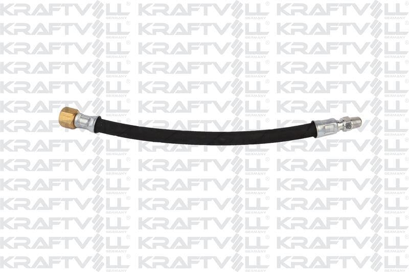 BY-PASS HORTUMU BMC PRO.1142-1144
