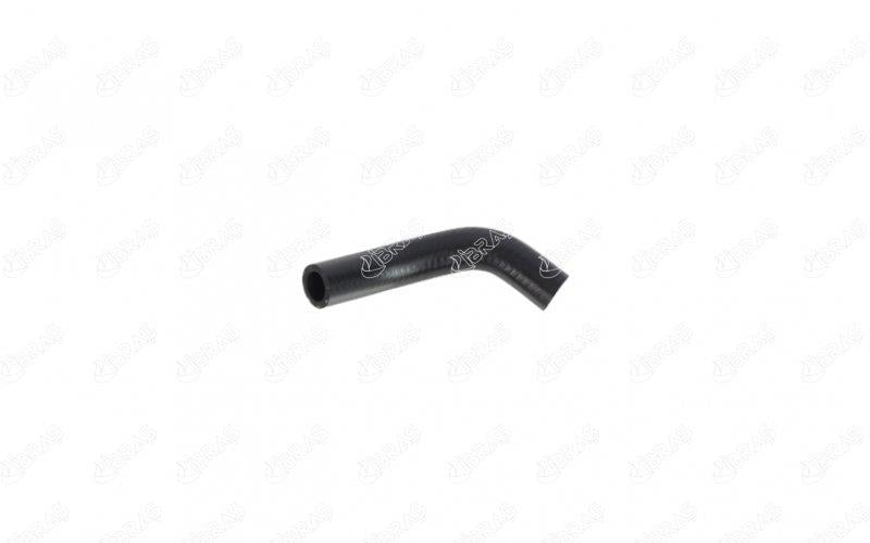 BY PASS HORTUMU MERIVA A / CORSA C / ASTRA H-G / Z