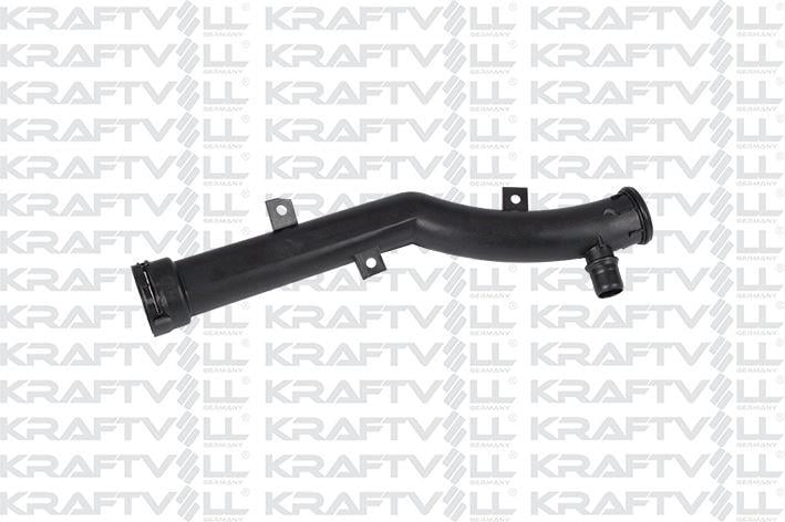 BY PASS HORTUMU PEUGEOT 207 / 208 / 308 1.4 1.6 16V 2008 / 3008 / 508 / 5008 / PARTNER TEPEE / RCZ