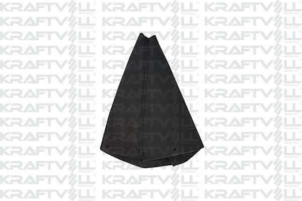 C3 III VITES KORUGU 09>