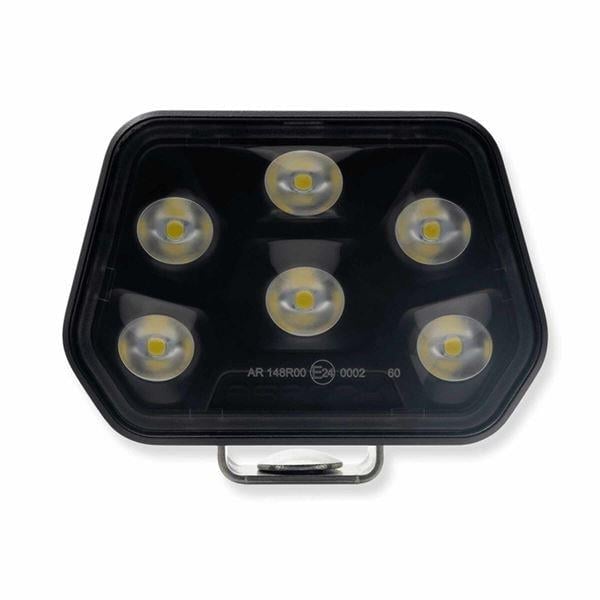 ÇALIŞMA LAMBASI LED 1500/60 1,5 MT