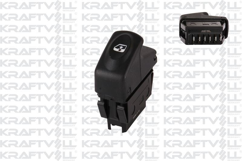 CAM ACMA ANAHTARI CLIO KANGOO MEGANE LOGAN ARKA (PIN 5)