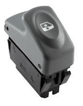 CAM ACMA ANAHTARI GRI (5 PIN) R.CLIO -KANGO- MEGANE I 1996-