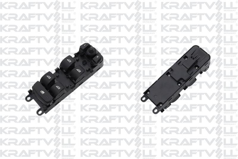 CAM ACMA ANAHTARI SOL DISCOVERY IV FREELANDER II RANGE ROVER S