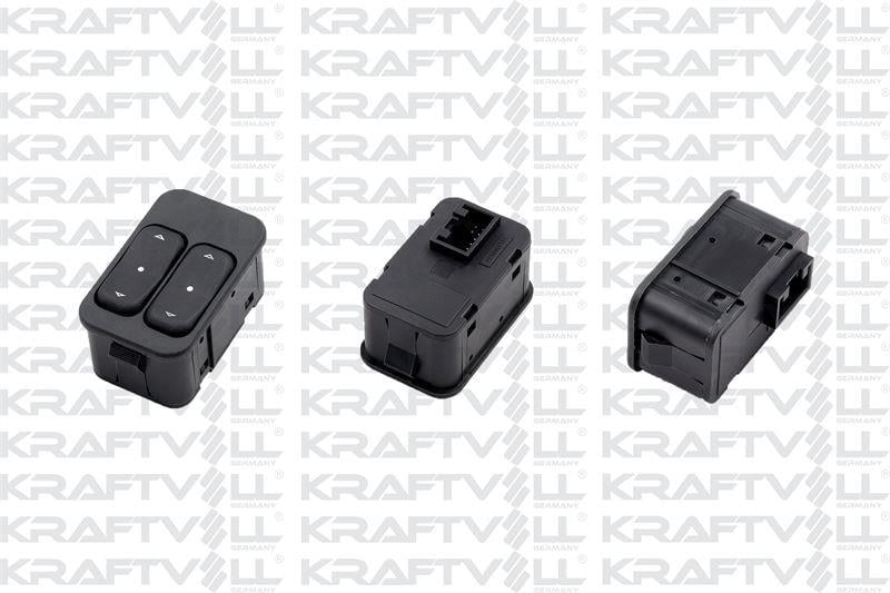 CAM ACMA ANAHTARI SOL ON CIFTLI ASTRA G CORSA C COMBO ZAFIRA A