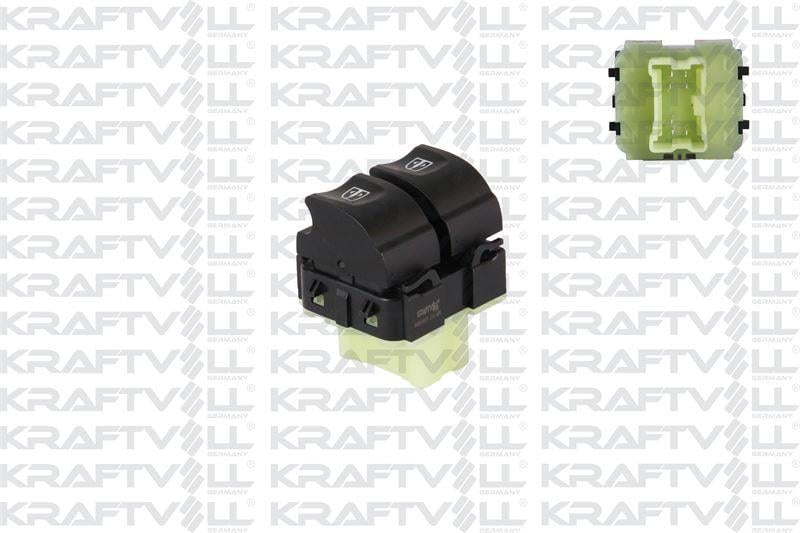 CAM ACMA KAPAMA ANAHTARI ON SOL CIFTLI CLIO IV SYMBOL CAPTUR SANDERO LODGY DOKKER 7 PIN BEYAZ ISIKLI  BEYAZ SOKET