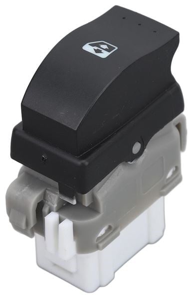 CAM ACMA KAPAMA ANAHTARI SAG ON TEKLI R.CLIO II 2001-