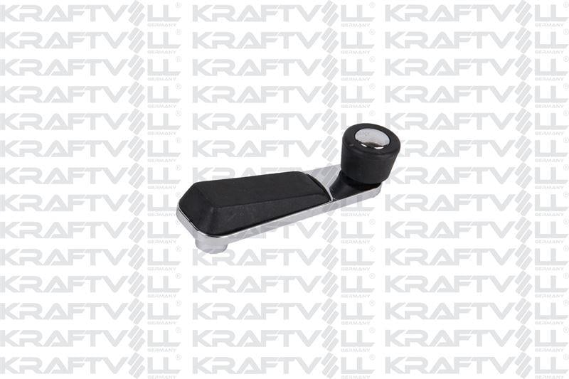 CAM ACMA KOLU EM R12 (KAPALI TIP)