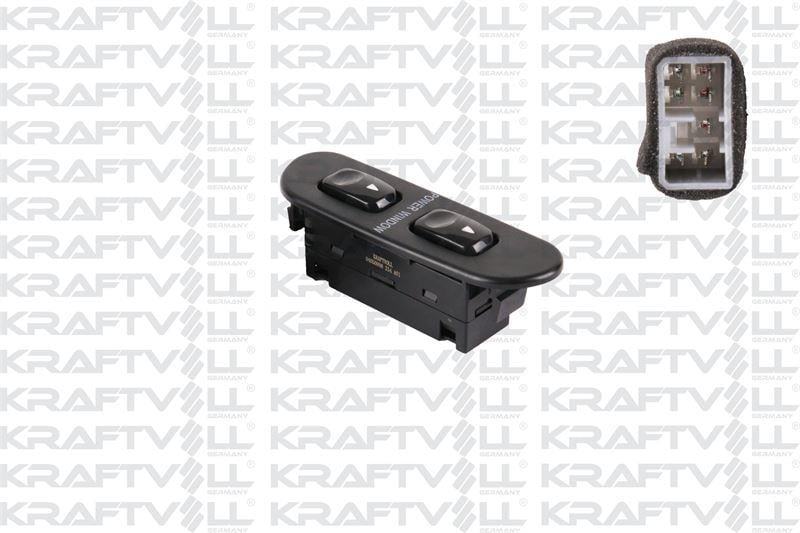 CAM ANAHTARI H100 97>