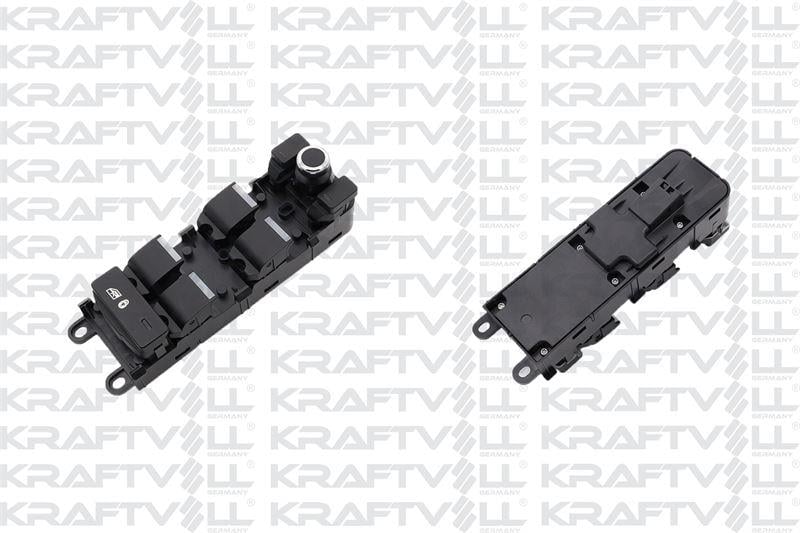 CAM ANAHTARI SOL DORTLU LAND ROVER RANGE SPORT IV