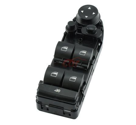CAM DÜĞMESİ