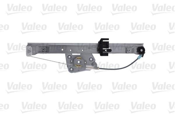 CAM KRİKOSU ARKA SAĞ BMW 3 E90