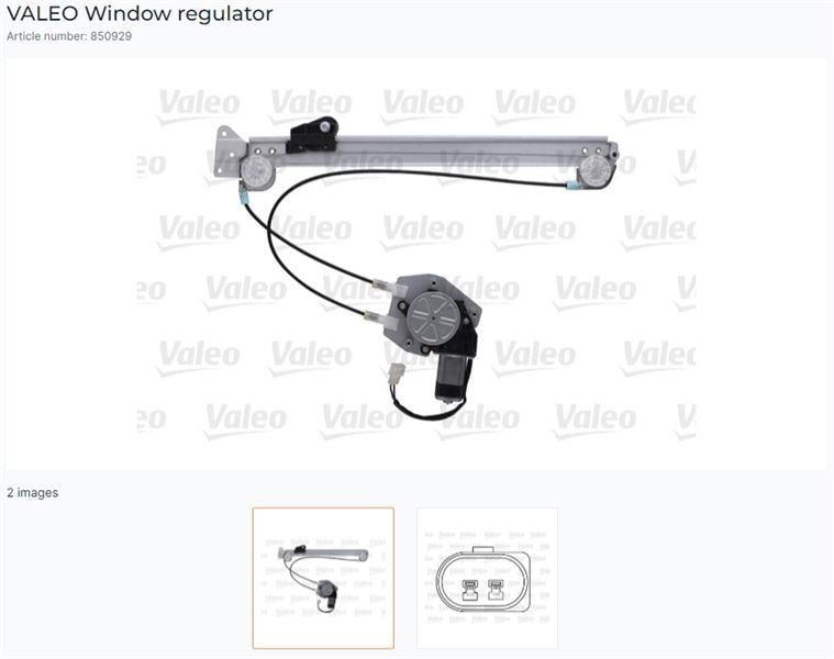 CAM KRİKOSU ARKA SAĞ BMW 5 E39