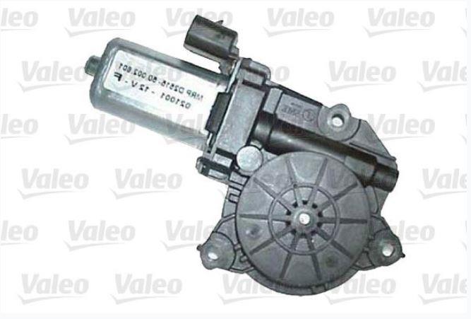 CAM KRİKOSU ARKA SAĞ FIAT IDEA