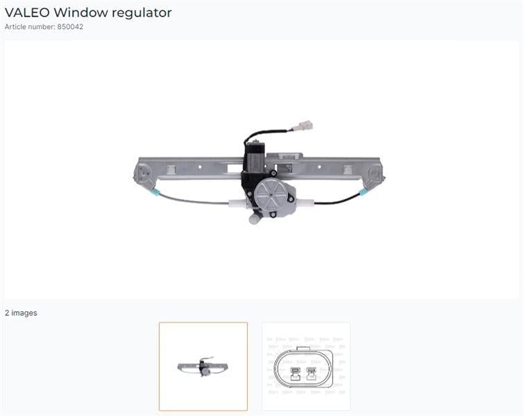 CAM KRİKOSU ARKA SOL BMW 3 1998