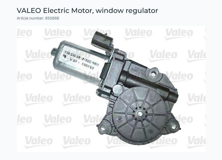 CAM KRİKOSU ARKA SOL FIAT IDEA